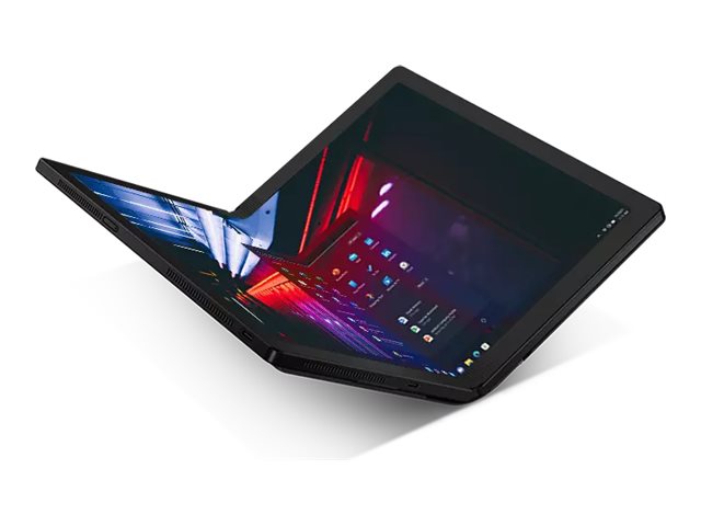 lenovo x1 fold 2