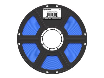 Sketch Pla Filament Blue 