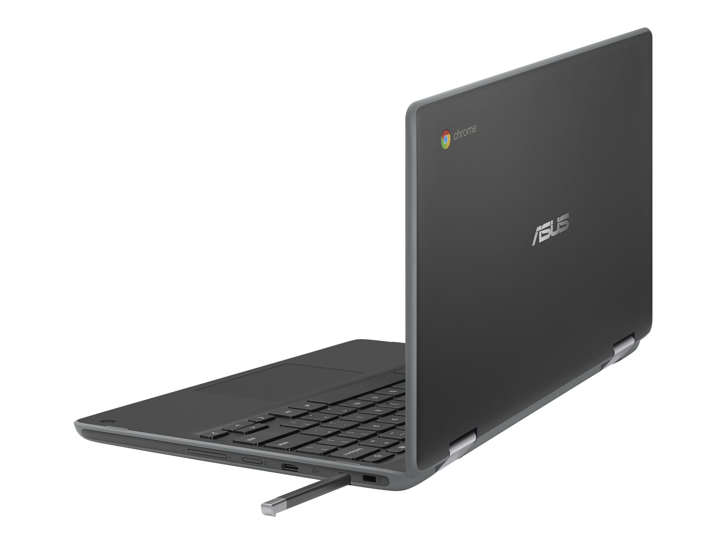 ASUS Chromebook Flip C214MA YZ02T-S | Overview, Specs, Details | SHI