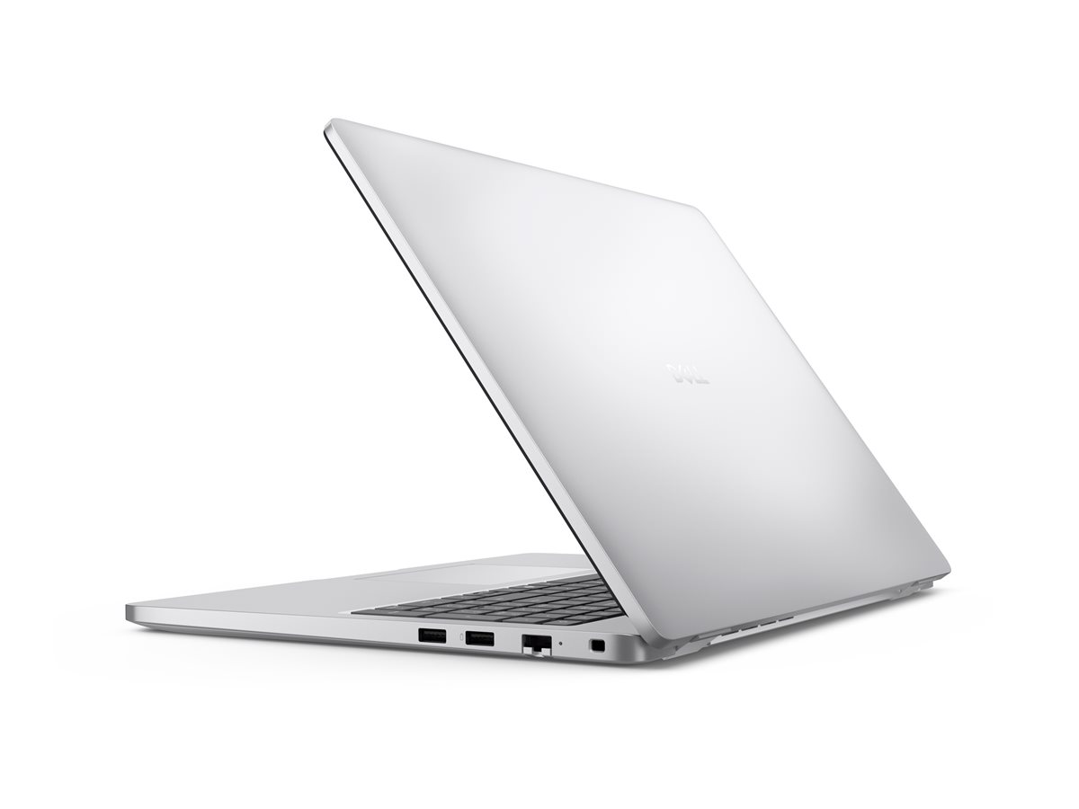 Dell Pro 16 PC16250 – foto 6
