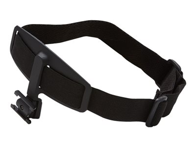 Vuzix - Headband for smart glasses