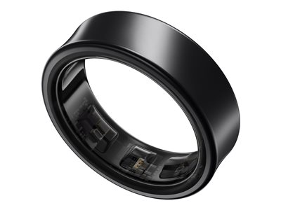 Samsung Galaxy Ring - 10