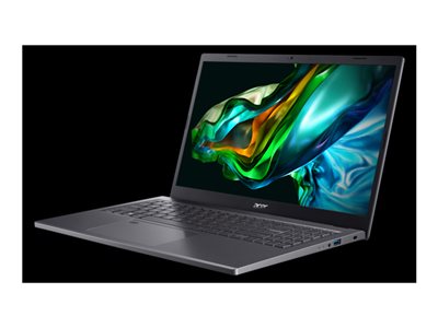 Acer Aspire 5 15 A515-58M
