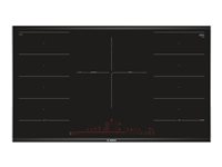 Bosch Serie | 8 PXV975DV1E Induktions kogeplade