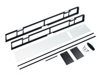 APC Thermal Containment - air containment system