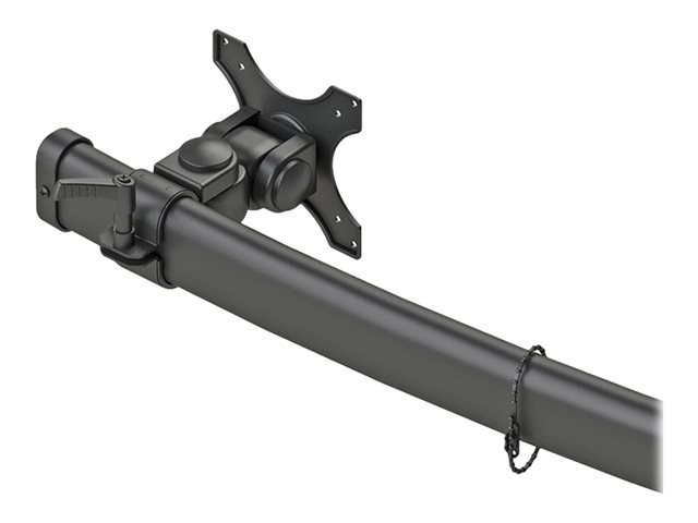 NEOMOUNTS FPMA-D700DD6 Desk Mount