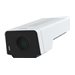 AXIS P13 Series P1388-B - Image 1: Main