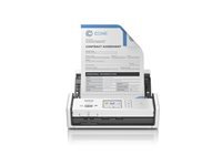 Brother Scanner ADS1800WUN1