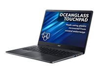 Acer Chromebook 314 C934T - 14" - Intel Celeron - N5100 - 4 GB RAM - 32 GB eMMC - UK