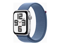 Apple Apple Watch MREF3QF/A