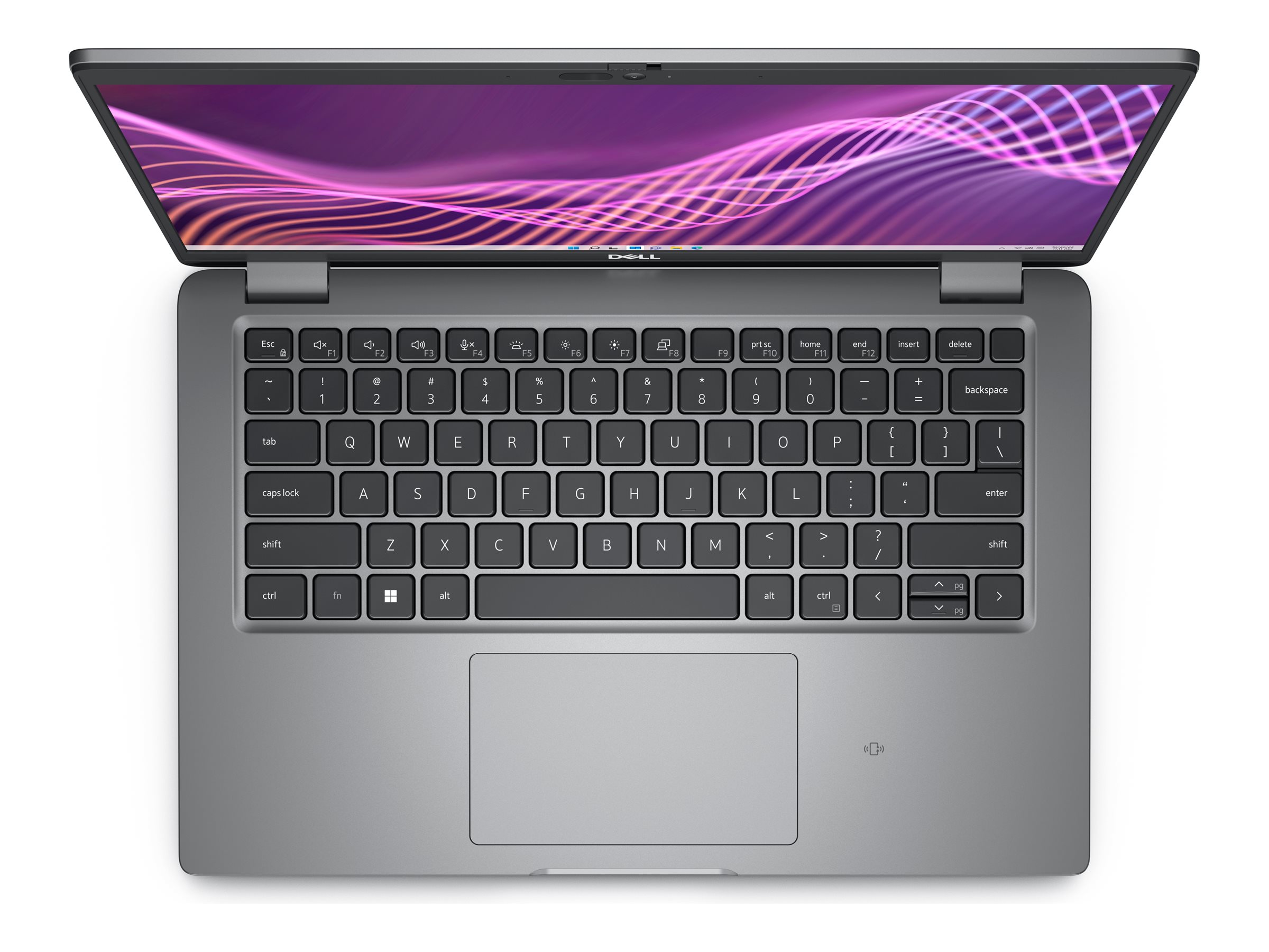 Dell Latitude 5440 - Intel Core i7 | Overview, Specs, Details | SHI