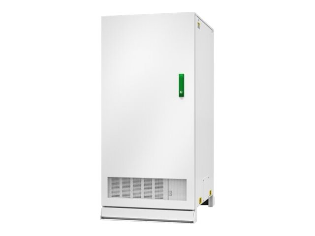 Schneider Electric Galaxy VS GVSCBT3ST Classic Battery Cabinet