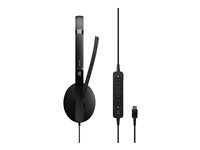 EPOS ADAPT 160T ANC USB-C