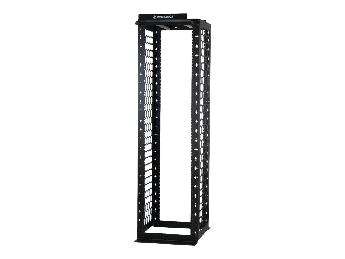 MM20RACK30 CHAN8FT WT