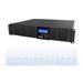 Minuteman Encompass RTXL EC1000RTXL2U