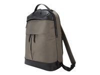 Lenovo Accessoires 4Z10U59127
