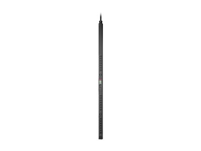 APC Rack PDU 9000 Switched APDU9981NA3