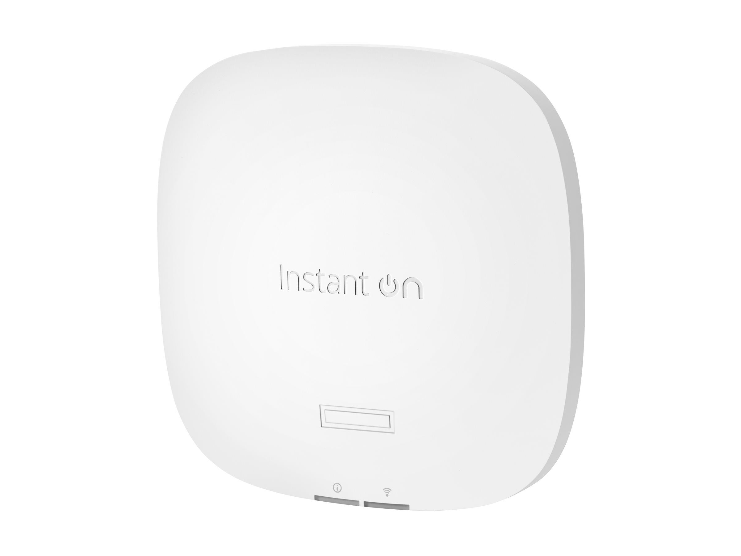 HPE Aruba Instant ON AP22