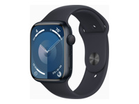 Apple Apple Watch MR993QF/A