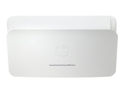 HP ScanJet Ent Flow N7000 snw1 Scanner