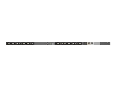 Server Technology PRO2 Smart PDU C2L42CE-DFME2M00