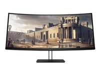 HP Moniteur Z4W65A4#ABB