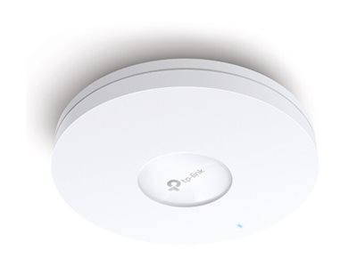 TP-LINK AX1800 Ceiling Mount AP