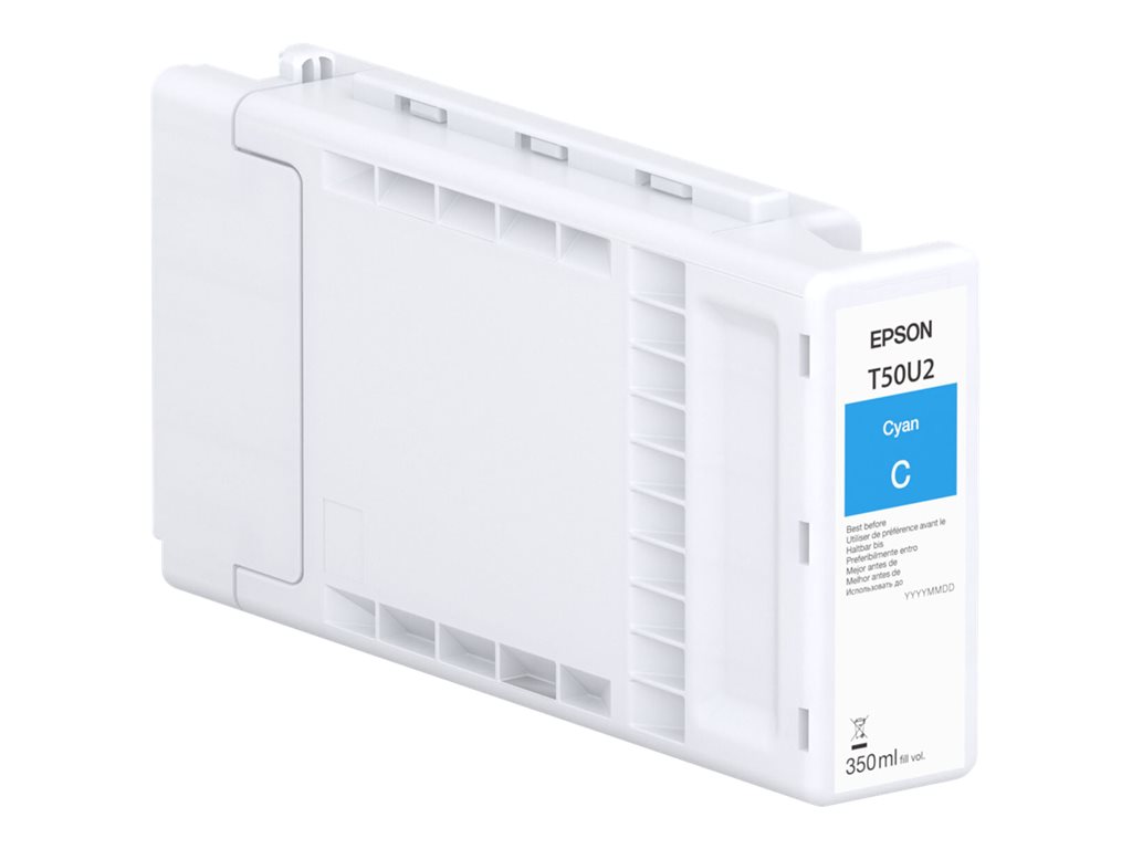 Epson T50U2