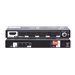 Lightware DA4-HDMI20-C