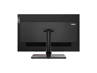 Lenovo ThinkVision P27u-20