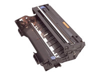 BROTHER Kit Tambour (20 000p.)HL/DCP/MF