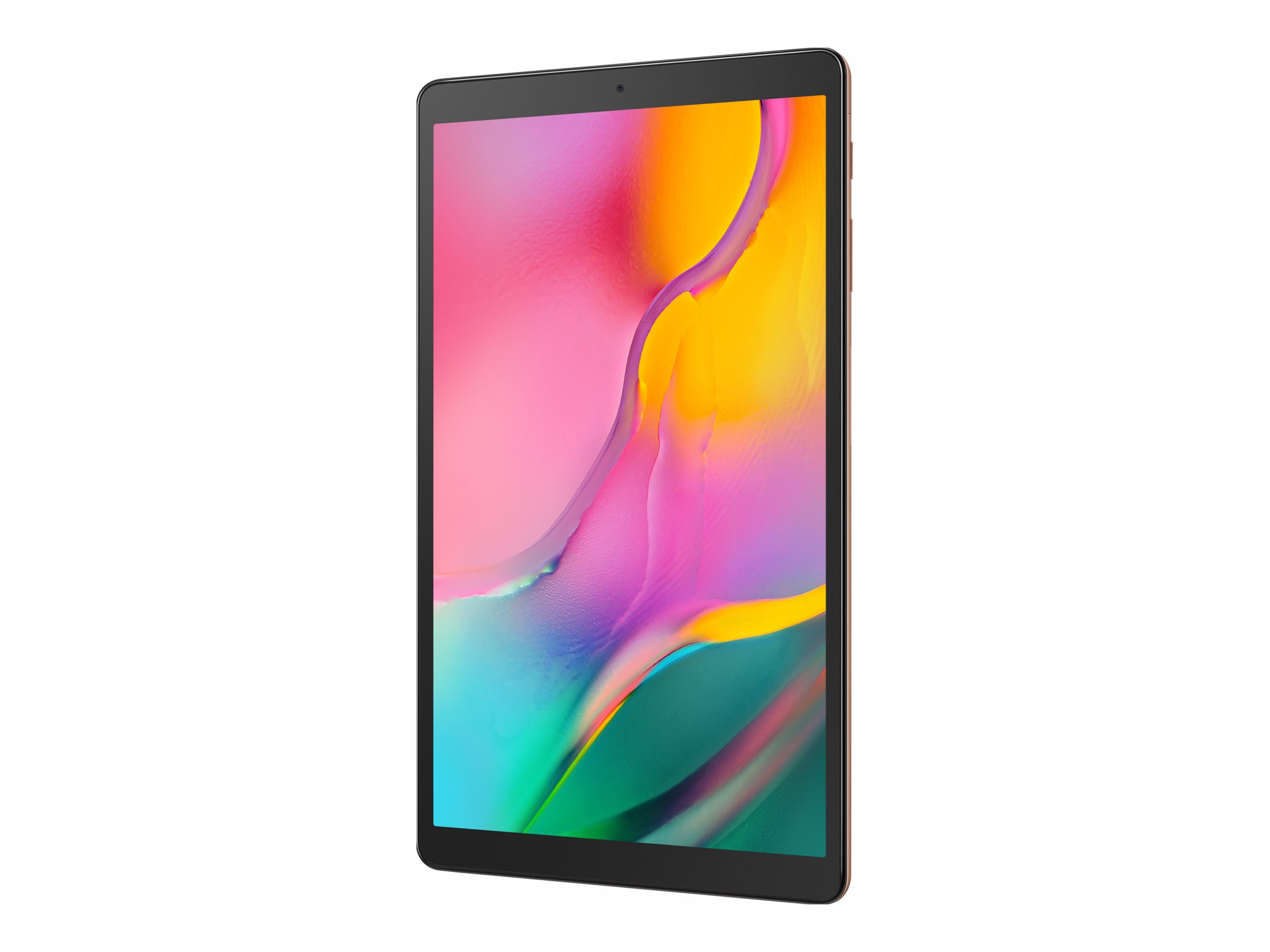 Samsung Galaxy Tab A (2019)