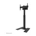 Neomounts FL45S-825BL1 Support au sol pour cran 37-75"