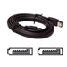 SIIG eSATA to eSATA cable