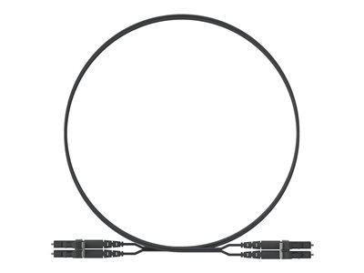 Panduit Opti-Core - Patch cable