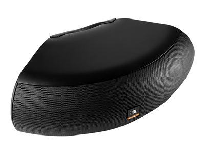 JBL Professional Control Contractor CRV
