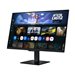 SAMSUNG LS27FM500EUXEN 27p FHD Smart