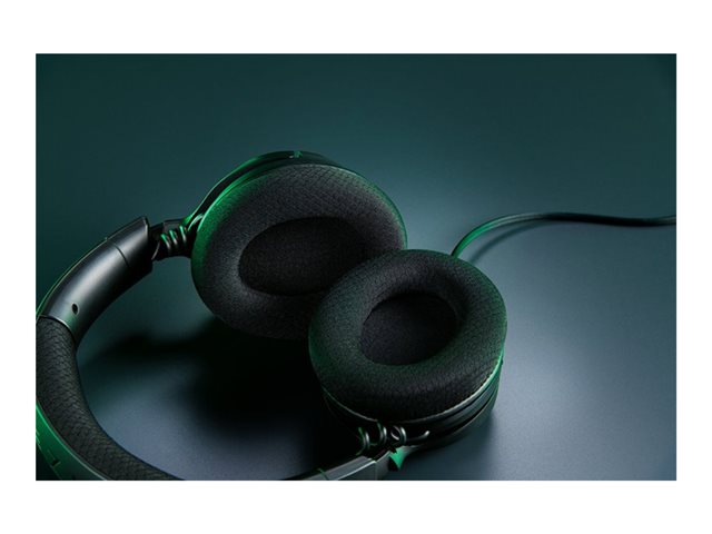 Razer Kraken V4 X