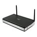 D-Link Wireless N DIR-615