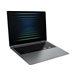 Samsung Galaxy Book5 Pro 360