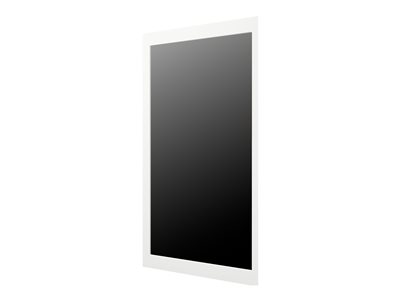 Samsung EM13DX - 13" Diagonal Class (13.3" viewable)