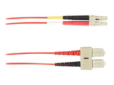 Black Box - Patch cable