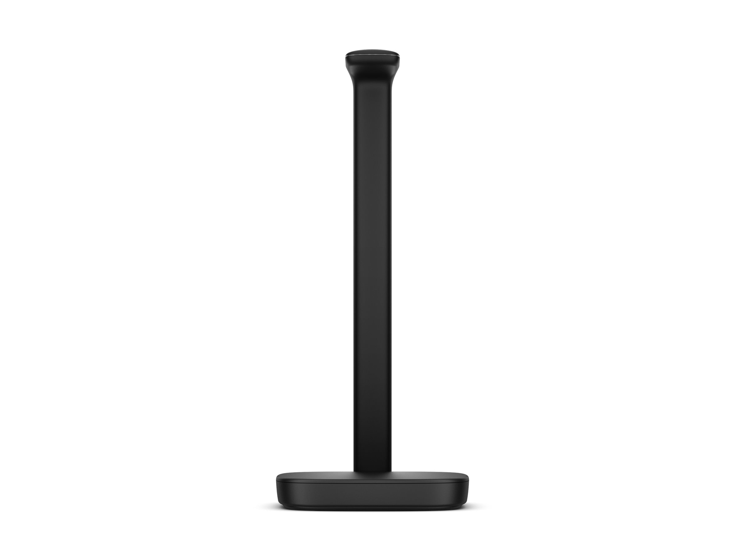HP Poly - Wireless charging stand
