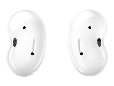 Samsung Galaxy Buds Live