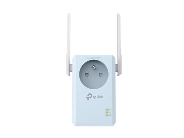 TP-Link RE365