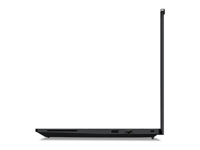 LENOVO ThinkPad P14s G5 Ultra 7 155H TS, LENOVO  (BILD3)