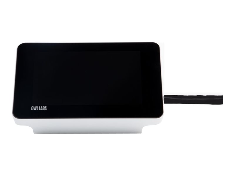 Owl Labs Meeting HQ video conferencing device SHI
