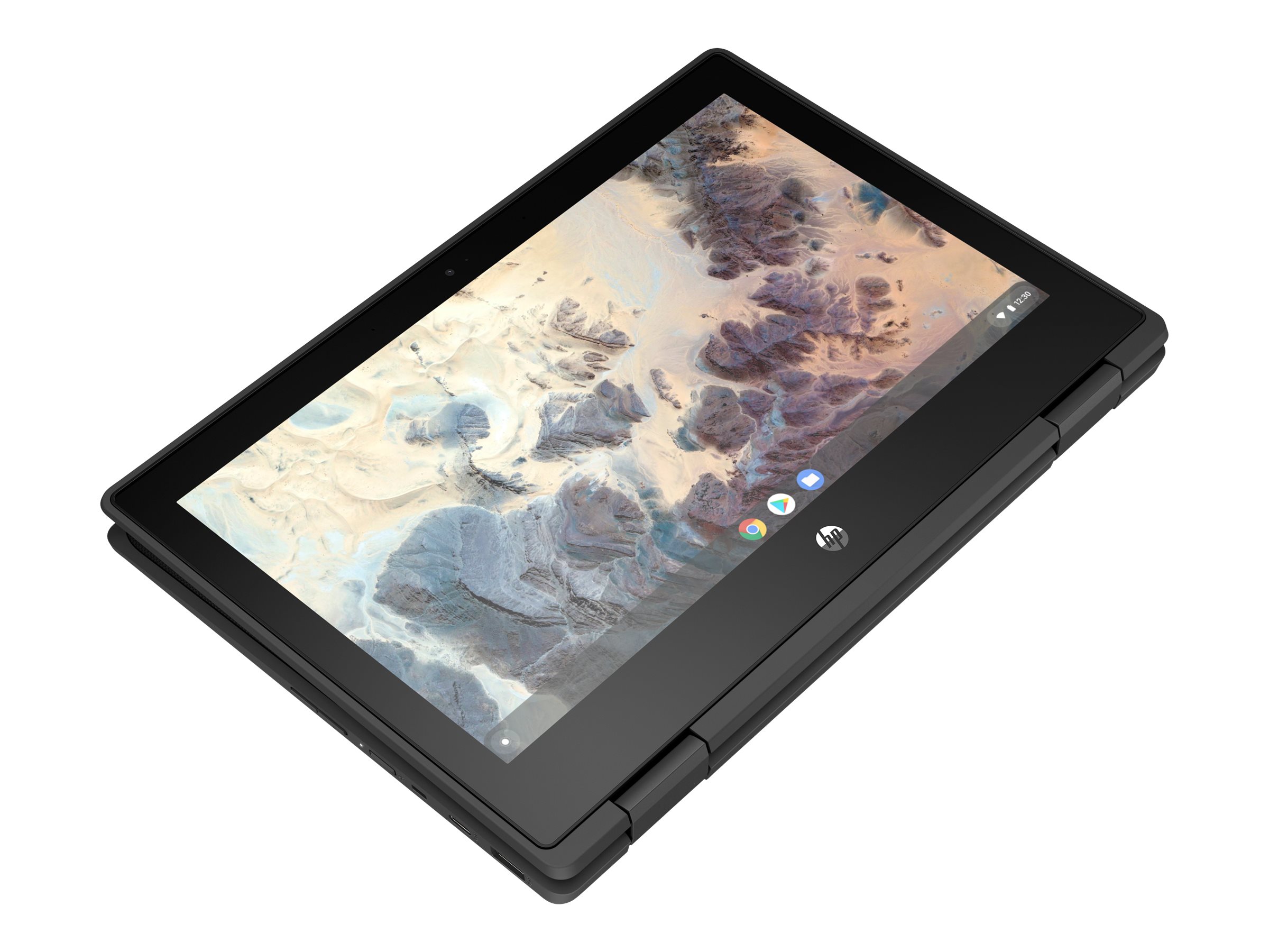 HP Chromebook x360 11 G4 Education Edition | Overview, Specs