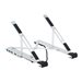 Eaton Tripp Lite Series 4-Port USB-C Hub with Laptop Stand