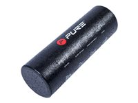 Pure2improve Exercise roller